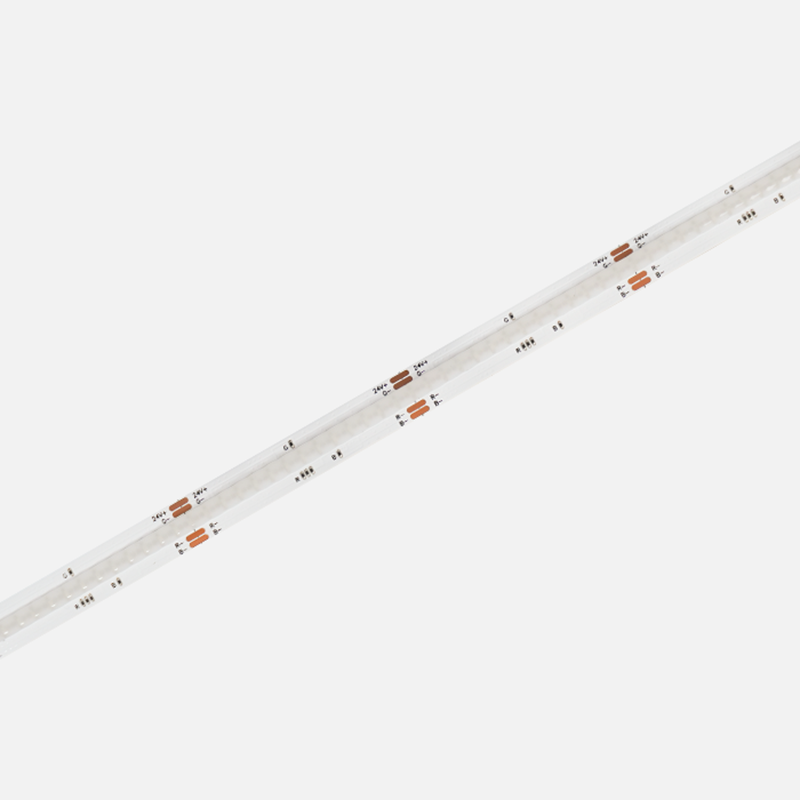 DP4RGB-24V-10mm